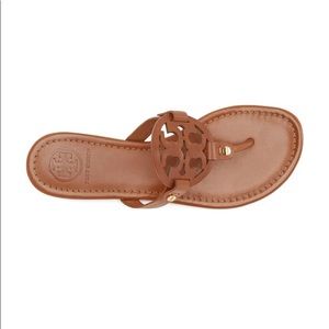 Tory Burch miller’s